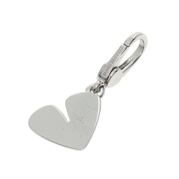 Bulgari Necklace - Picture 2 of 4